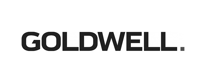 Goldwell