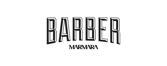 Marmara Barber