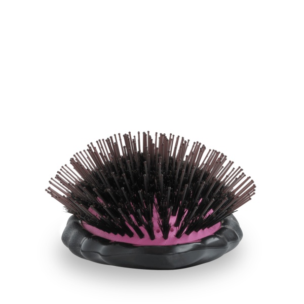 Y.S.Park Парикмахерский стайлер YS 50ac2 купить - 0