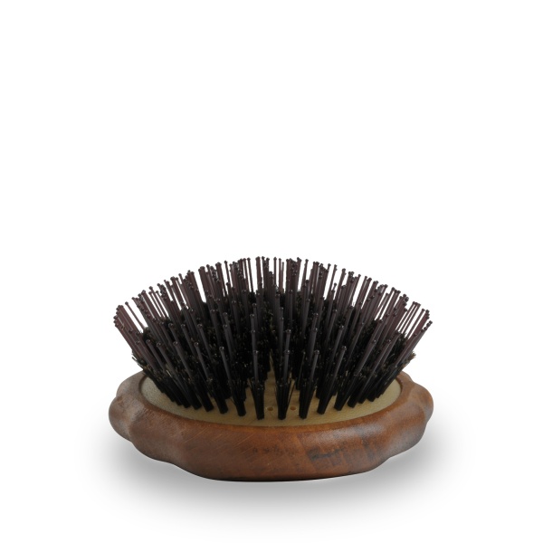 Y.S.Park Парикмахерский стайлер 90cs2 купить - 0