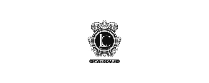 Lavish Care Barber