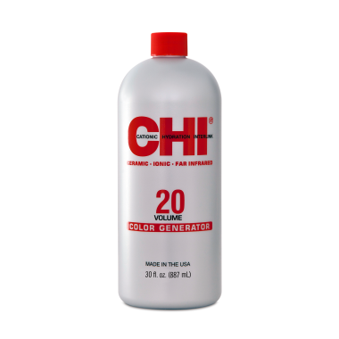 CHI Оксид Color Generator, 6% 20 volume, 887 мл купить