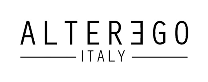 AlterEgo