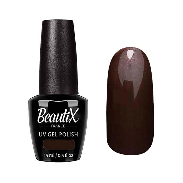 Beautix Гель-лак Mini, №237, 8 мл купить - 0