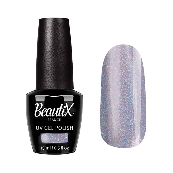 Beautix Гель-лак Mini, №908, 8 мл купить - 0