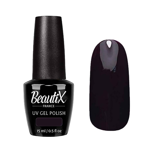 Beautix Гель-лак, №130, 15 мл купить - 0