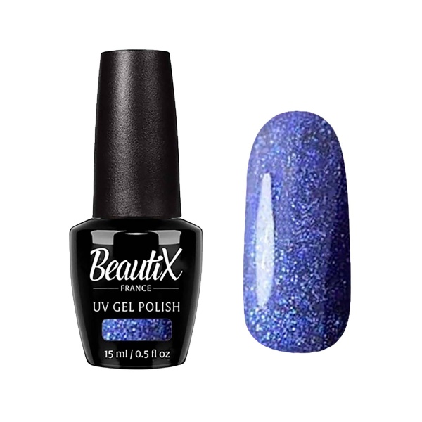 Beautix Гель-лак, №335, 15 мл купить - 0