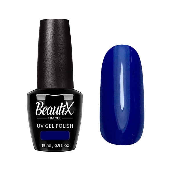 Beautix Гель-лак, №362, 15 мл купить - 0
