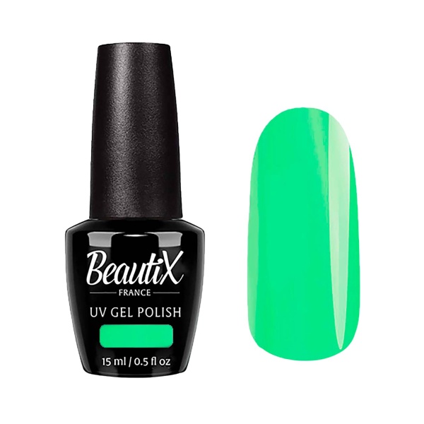 Beautix Гель-лак, №427, 15 мл купить - 0
