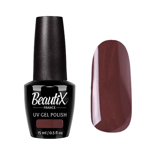 Beautix Гель-лак, №631, 15 мл купить - 0
