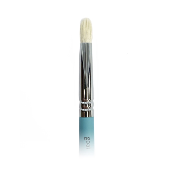 Klepach.Pro Кисть - свеча из козы купить - 0