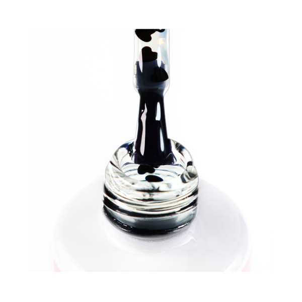 Луи Филипп Топ для гель-лака Love is Top, №02, 15 мл купить - 0