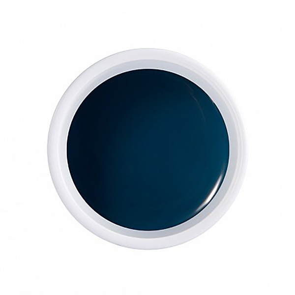 Artex Гель-краска Artygel, бирюзовый, 5 гр, срок годности до 07.2024 купить - 0