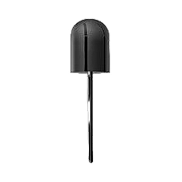 Runail Насадка-основа резиновая, №1615, 13x19мм купить - 0