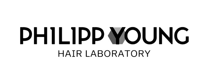 Philipp Young