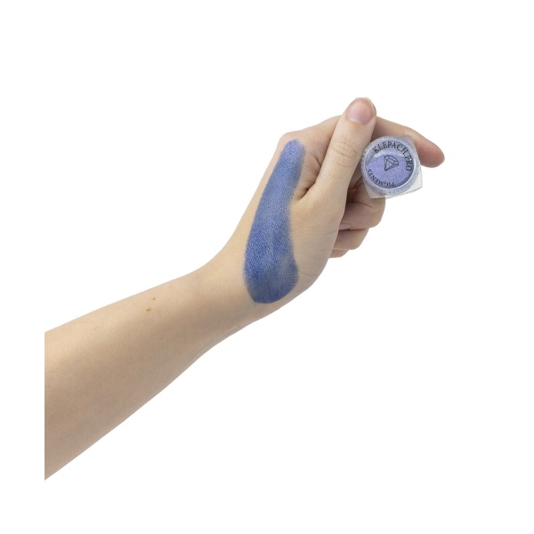 Klepach.Pro Рассыпчатые тени для век, 110 - Иолит купить - 0