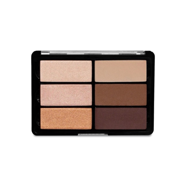 Viseart Палетка для светотеневой коррекции купить - 0