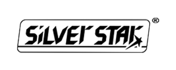 Silver Star
