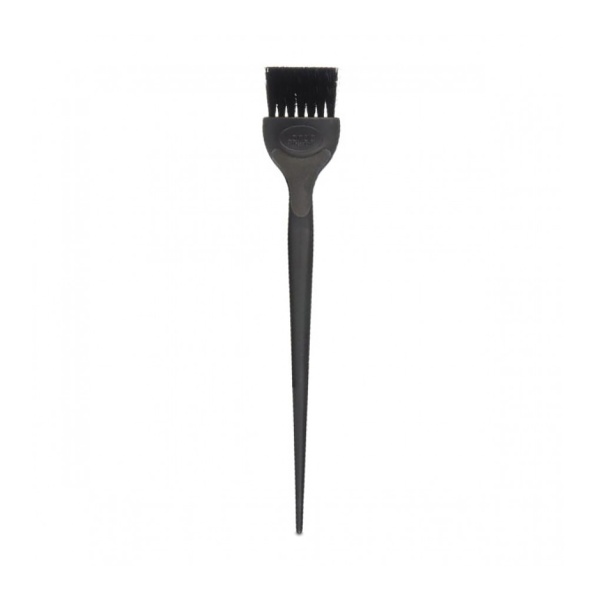 Londa Professional Кисточка для окрашивания Brush Small, малая купить - 0