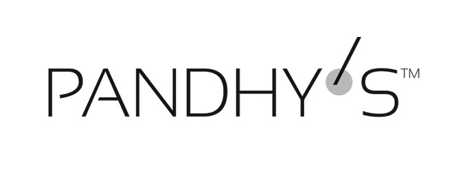 Pandhy's
