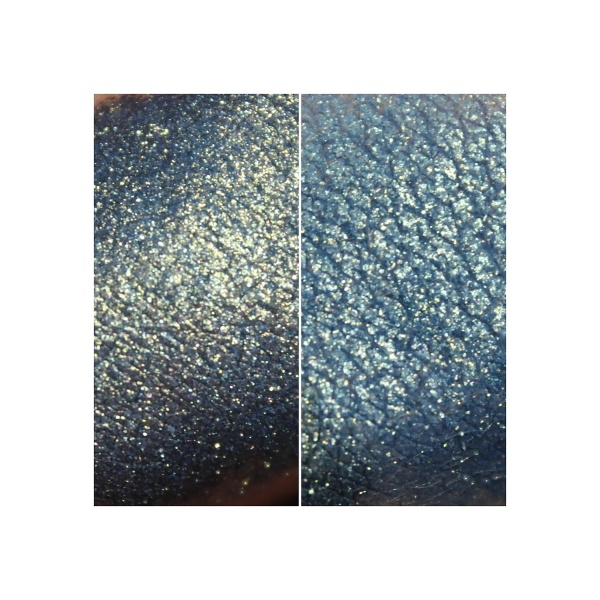 Klepach.Pro Рассыпчатые тени для век, 108 - Диоптаз купить - 0