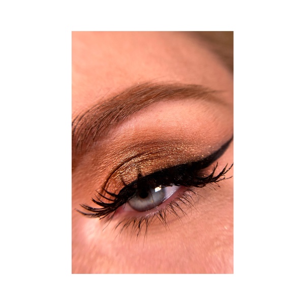 Klepach.Pro Рассыпчатые тени для век, 003 - Раухтопаз купить - 0