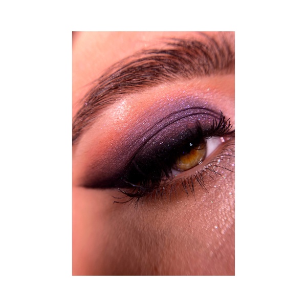 Klepach.Pro Рассыпчатые тени для век, 019 - Чароит купить - 0