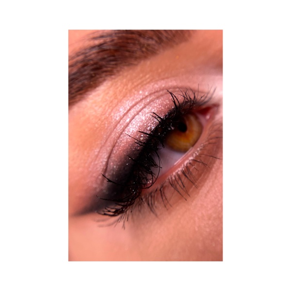 Klepach.Pro Рассыпчатые тени для век, 020 - Белый бриллиант купить - 0