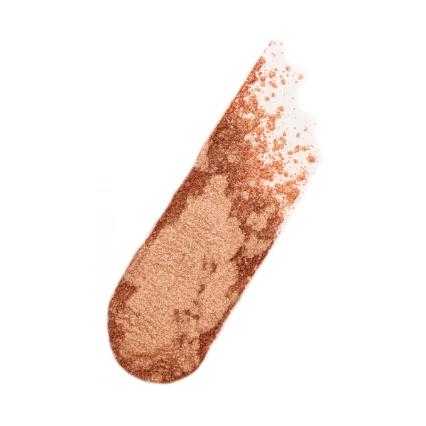 Klepach.Pro Рассыпчатые тени для век, 036 - Бронза купить - 0