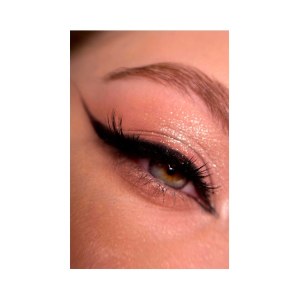 Klepach.Pro Рассыпчатые тени для век, 048 - Зелёный бриллиант купить - 0