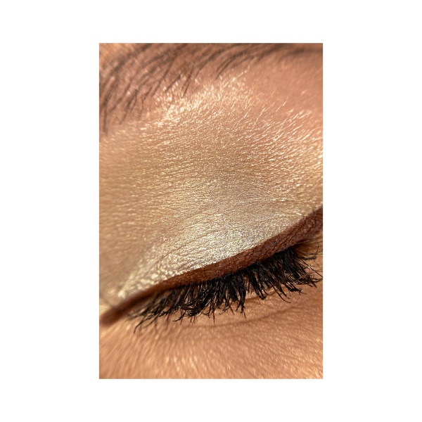 Klepach.Pro Рассыпчатые тени для век, 055 - Бриллиант "белоранж" купить - 0