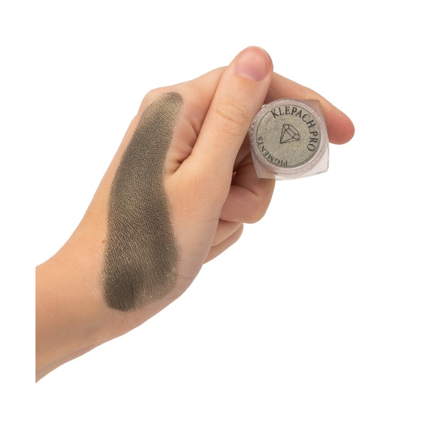 Klepach.Pro Рассыпчатые тени для век, 065 - Серафинит купить - 0