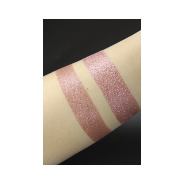 Klepach.Pro Рассыпчатые тени для век, 071 - Розовый топаз купить - 0