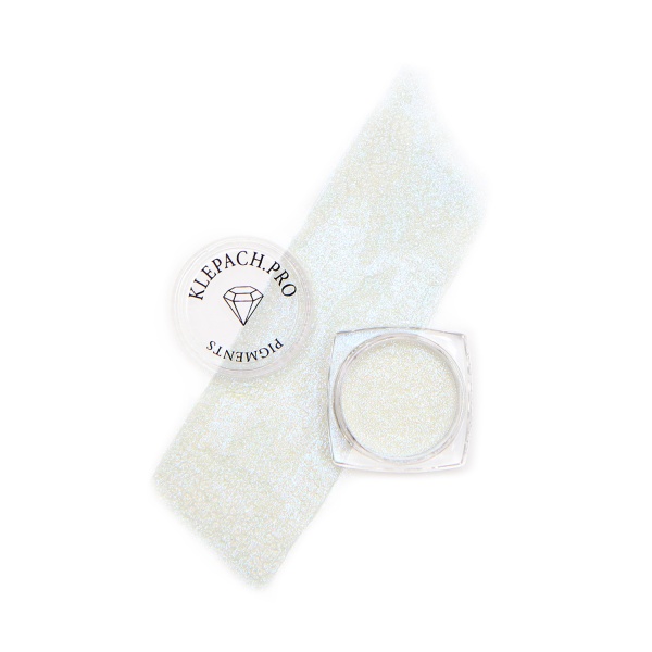 Klepach.Pro Рассыпчатые тени для век, 074 - Содалит купить - 0