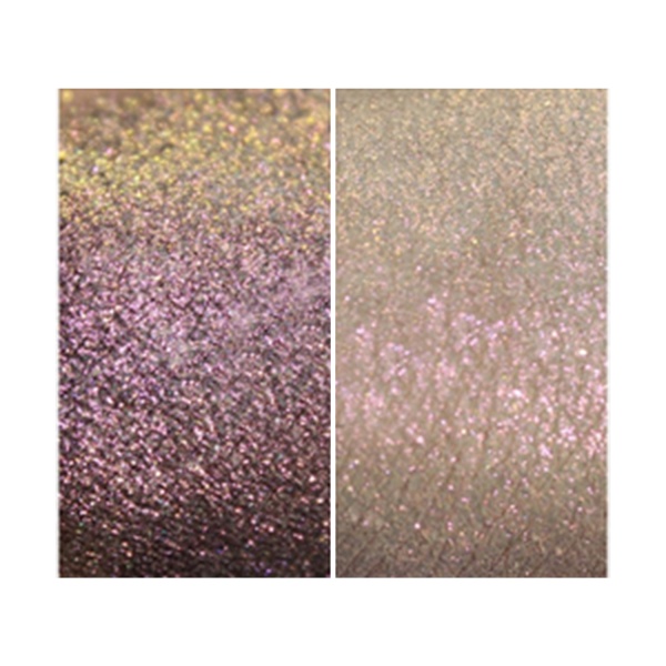 Klepach.Pro Рассыпчатые тени для век, 075 - Розовый алмаз купить - 0