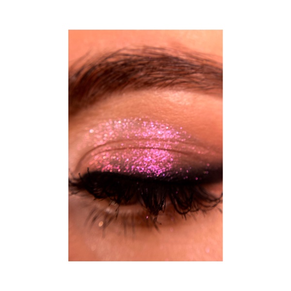 Klepach.Pro Рассыпчатые тени для век, 076 - Турмалин купить - 0