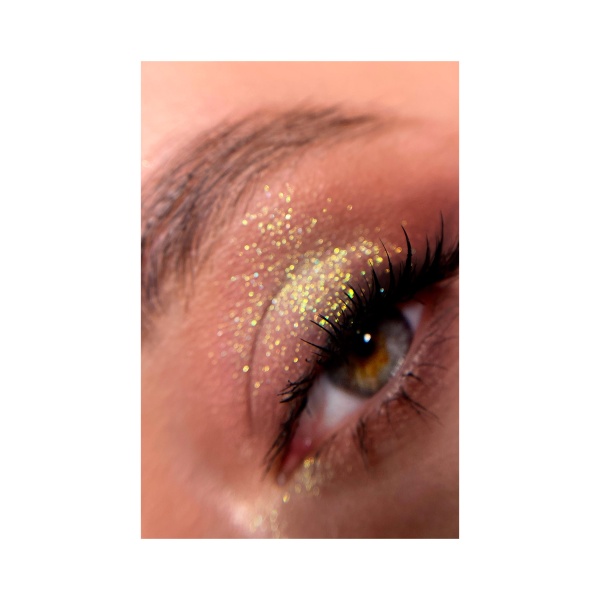 Klepach.Pro Рассыпчатые тени для век, 080 - Верделит купить - 0