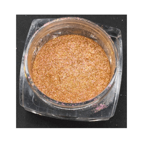 Klepach.Pro Рассыпчатые тени для век, 082 - Олигоклаз купить - 0