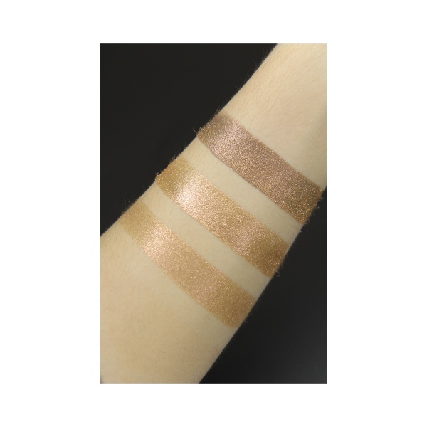 Klepach.Pro Рассыпчатые тени для век, 082 - Олигоклаз купить - 0