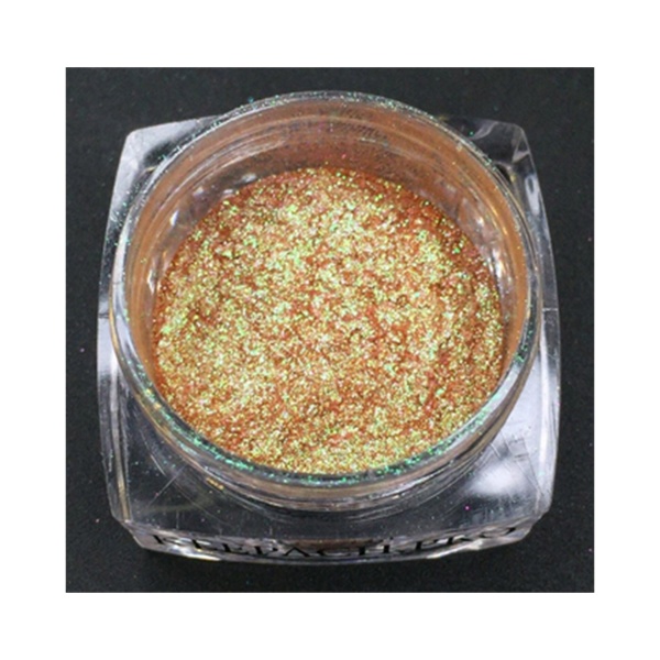 Klepach.Pro Рассыпчатые тени для век, 083 - Султанит купить - 0