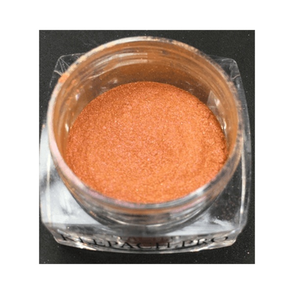 Klepach.Pro Рассыпчатые тени для век, 084 - Огненный агат купить - 0