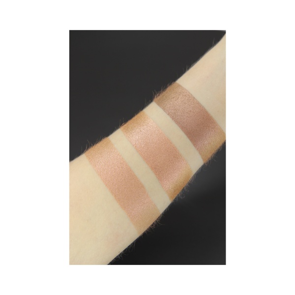 Klepach.Pro Рассыпчатые тени для век, 084 - Огненный агат купить - 0