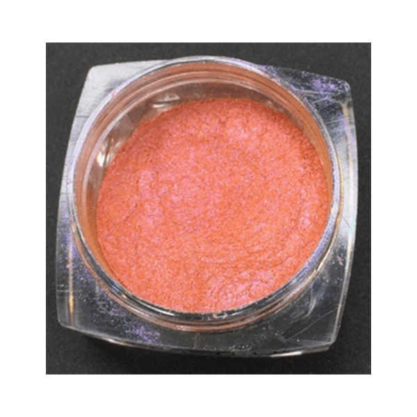 Klepach.Pro Рассыпчатые тени для век, 088 - Аметрин купить - 0