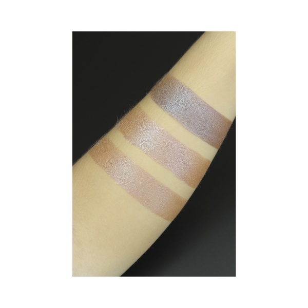 Klepach.Pro Рассыпчатые тени для век, 088 - Аметрин купить - 0