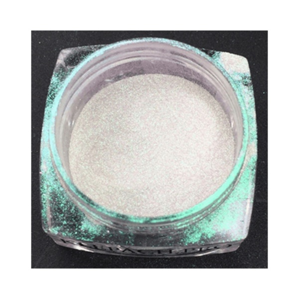 Klepach.Pro Рассыпчатые тени для век, 089 - Цоизит купить - 0