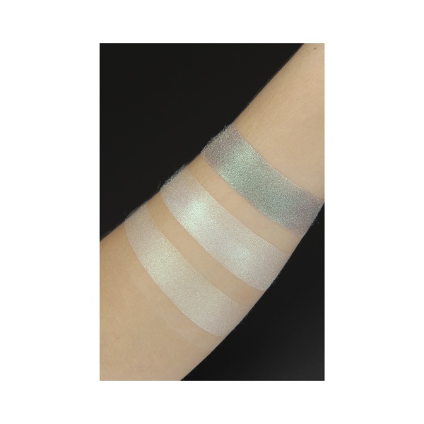 Klepach.Pro Рассыпчатые тени для век, 089 - Цоизит купить - 0