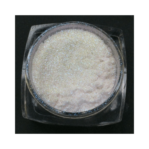 Klepach.Pro Рассыпчатые тени для век, 094 - Адуляр купить - 0