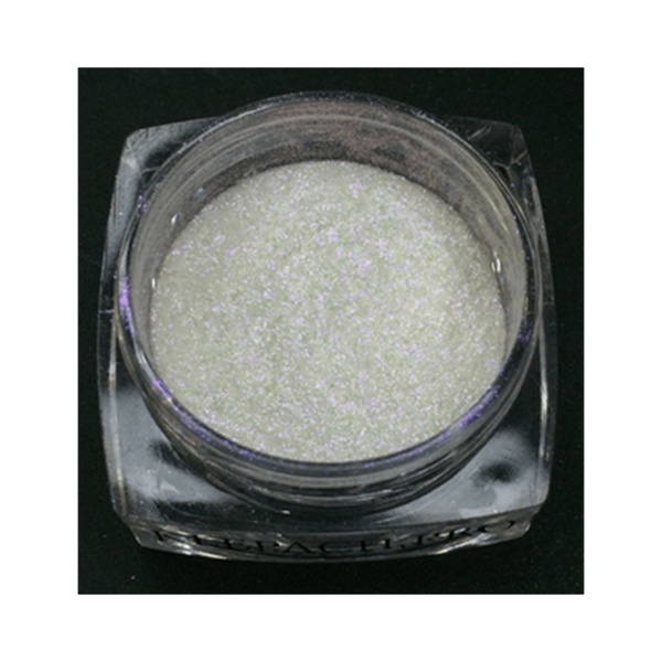 Klepach.Pro Рассыпчатые тени для век, 095 - Бразильский аметист купить - 0