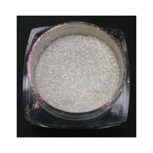 Klepach.Pro Рассыпчатые тени для век, 097 - Розовый хрусталь купить - 0