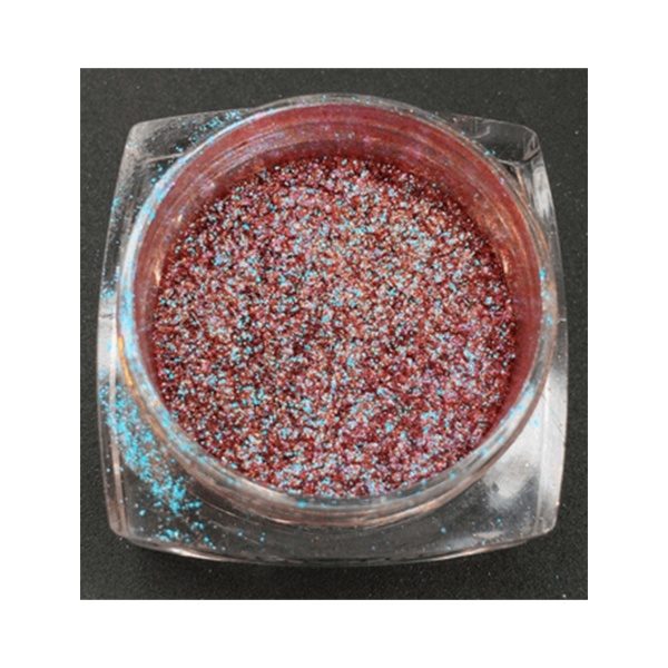 Klepach.Pro Рассыпчатые тени для век, 098 - Гелиотроп купить - 0